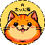 Chonk The CatLOGO