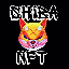 ShibaNFTLOGO