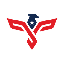 Patriot PayLOGO