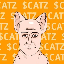 CatzosLOGO