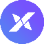 XcelPayLOGO