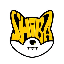 SHIBA LOYALLOGO