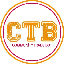 CTBNETWORKLOGO