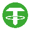 TellerLOGO