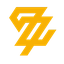 ZynecoinLOGO