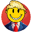 Smily TrumpLOGO