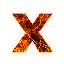 XListLOGO