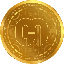Meta Games CoinLOGO