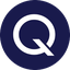 QuadrantProtocolLOGO