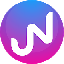 Janus NetworkLOGO