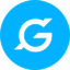 GoodDollarLOGO