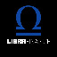 Libra ProtocolLOGO
