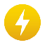 Electric CashLOGO