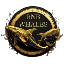 BNB WhalesLOGO