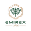 Emirex TokenLOGO