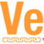 VeritaseumLOGO