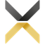 XaurumLOGO
