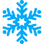 WinterLOGO