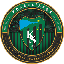 Kocaelispor Fan TokenLOGO