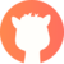 Alpaca CityLOGO