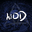 hiODLOGO