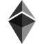 Ethereum DarkLOGO
