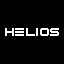 Mission HeliosLOGO