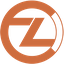 ZClassicLOGO