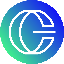 Crypto Global UnitedLOGO