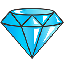 Diamond DNDLOGO
