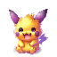PikabossLOGO