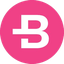 BytecoinLOGO