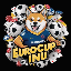 EURO CUP INULOGO