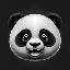 PandAILOGO