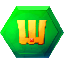 Wanaka Farm WAIRERE TokenLOGO