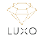 LUXOLOGO