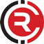 RubycoinLOGO