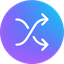SwapLOGO