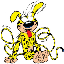 MARSUPILAMI INULOGO