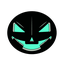 GrimmLOGO