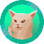 Smudge CatLOGO