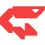 GambexLOGO