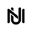 NuCoinLOGO
