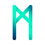 Mimir TokenLOGO