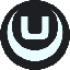 Unstoppable Ecosystem TokenLOGO