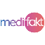 MedifaktLOGO