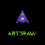 ArtDrawLOGO