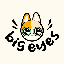 Big EyesLOGO