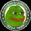 PepeCoinLOGO