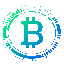 BITCOIN ADDITIONALLOGO